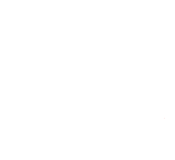 robinsons-global robinsons-global