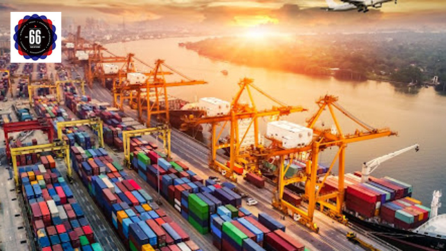 cargotrends