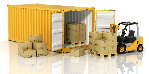 consolidation-services_