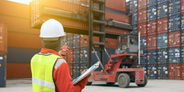 custom-clearance-services