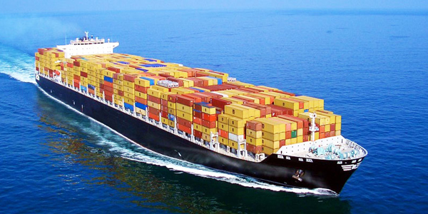 ocean-imports-and-exports